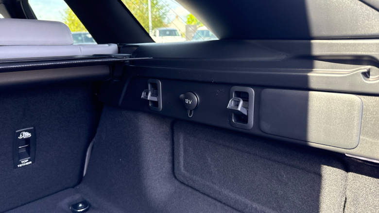 Land Rover Range Rover Velar 2.0 P400e Dynamic SE 5dr Auto Estate